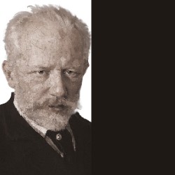 Онегин. Беспринципность