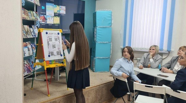 Литературная программа «Люблю тебя, мой соловьиный край!»