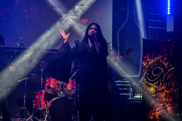 Nightwish Tribute