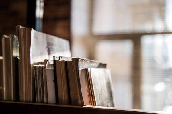 Программа «Казань времен Ивана Грозного». Презентация новой книги Алексея Клочкова»