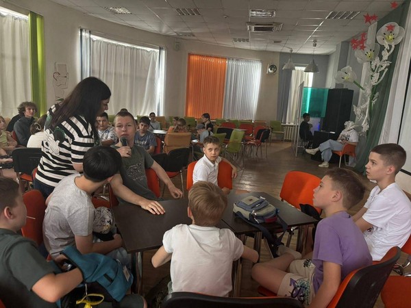 Программа «PRO.Таганрог»