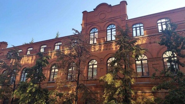«Челябинск – чайная столица Российской империи»