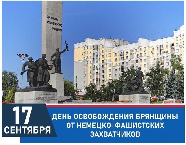 Творческий мастер-класс «Значок-орден»