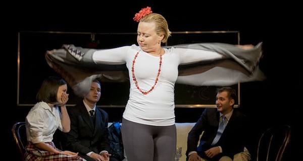 Никита Григорьев