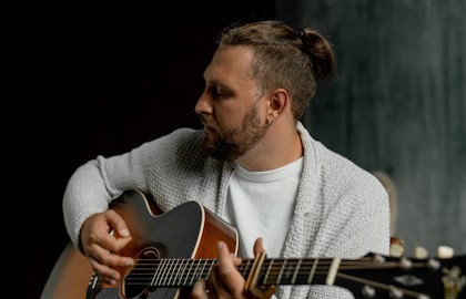 Павел Пиковский