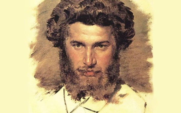 Творческая мастерская «Архип Куинджи. Живописец, пейзажист, педагог»