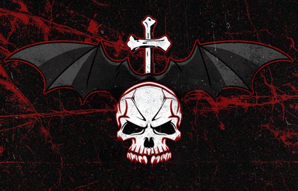 Ozzy Osborne tribute by Ozzbone