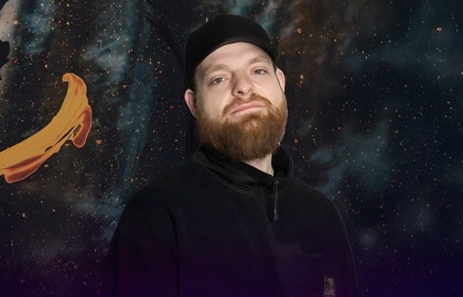 Проверка материала