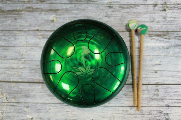 Мастер-класс «Волшебство фимбо»