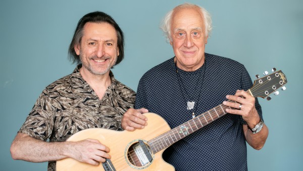 Сергей Мигицко