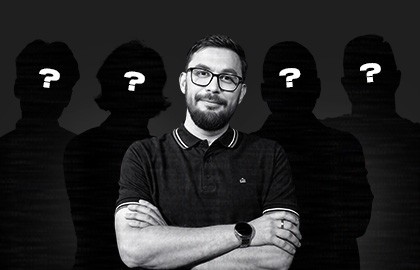 StandUp Лучшие