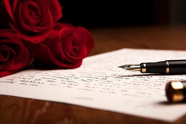 Литературная встреча «Звенья одной цепи»