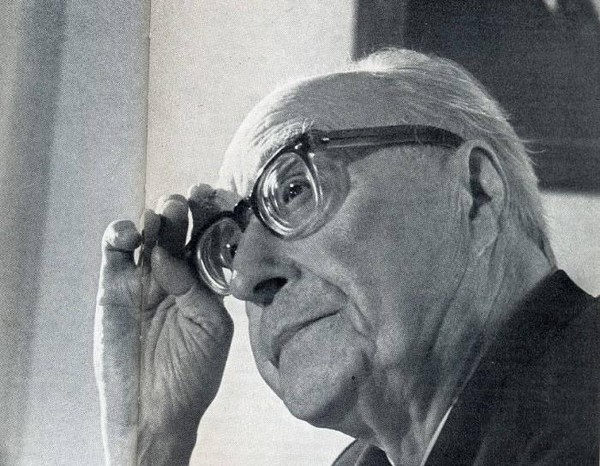 Музыкальная легенда и учитель: Классный час к 135-летию Александра Васильевича Свешникова