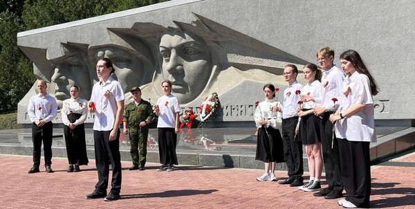 Интеллектуальная викторина