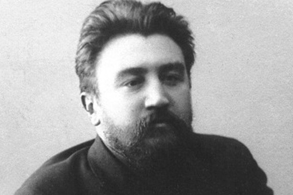 Художественные чтения к 155-летию со дня рождения Александра Куприна