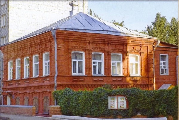 Интеллектуальная игра «Когда Россия молодая мужала с гением Петра»