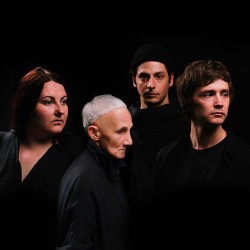 Арсений Семёнов