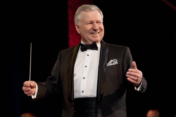 Абонемент № 3 «Анатолий Шутиков представляет»