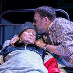 Артём Цыпин