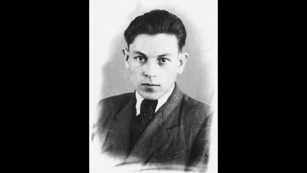 «В мире татарской прозы»