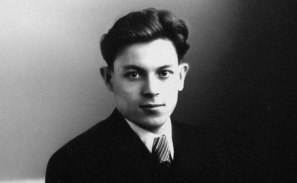 «Мастер слова»