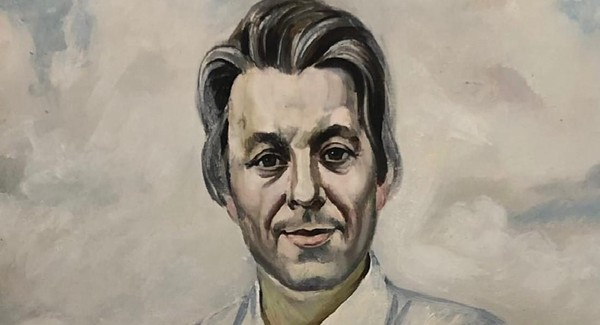 «Народный писатель Татарстана»