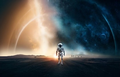 Вселенная Ханса Циммера