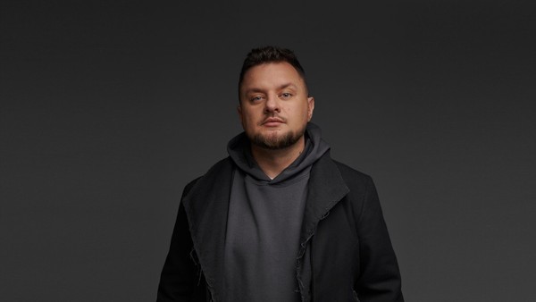 Иван Половинкин
