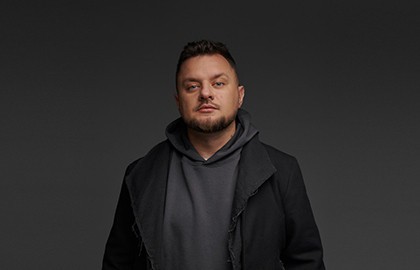 Иван Половинкин
