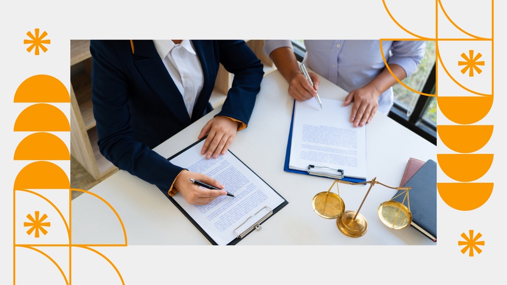 Способы защиты прав индивидуальных предпринимателей при ведении коммерческой деятельности