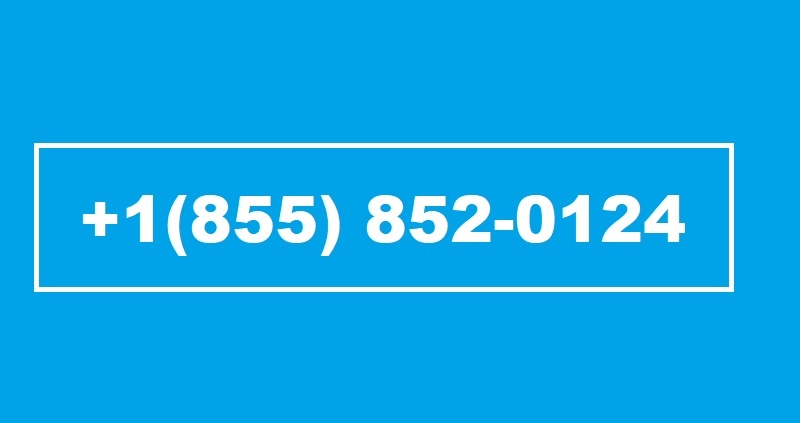 How +1(855) 852-0124 to Pay with PayPal Online?