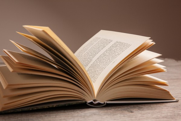 Презентация книги С. В. Гаврилова «Как Камчатка с японцами воевала»