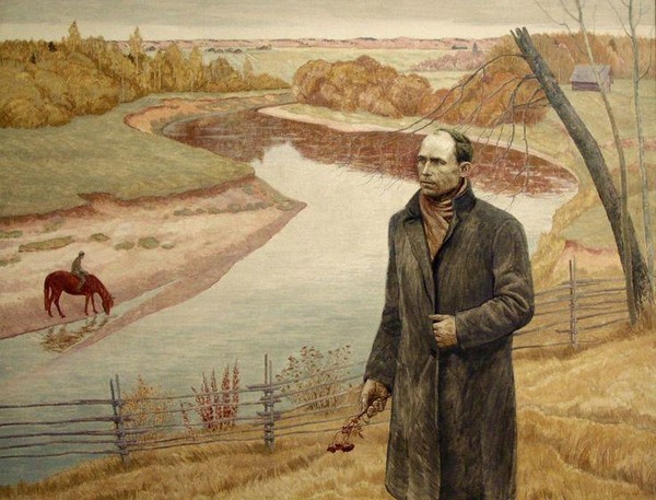 Экспресс-экскурсия с показом спектакля