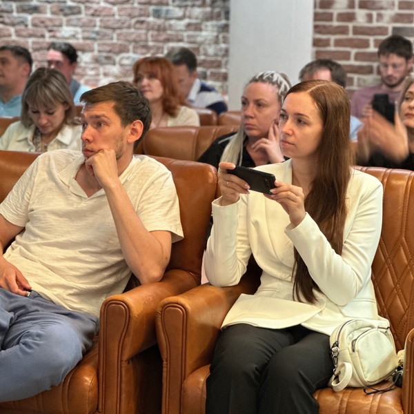 Biz-meet: 10 элементов стабильной прибыли. Настоящая формула бизнеса.