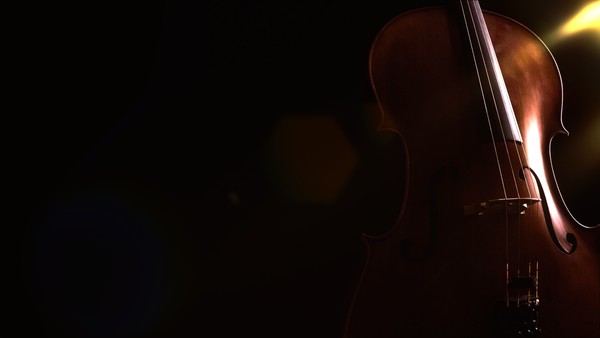 Opus Lumina