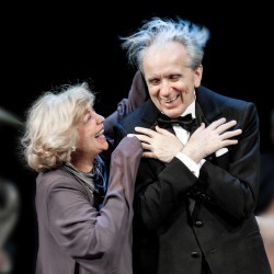 Александр Голобородько