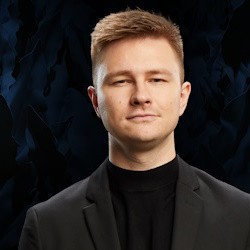 Вадим Постильный
