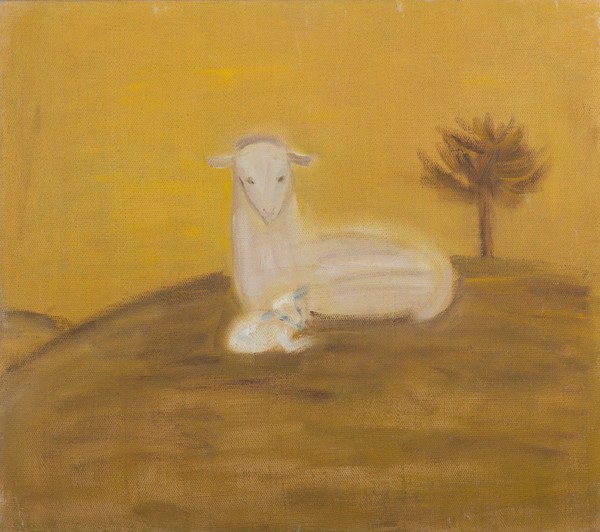 Выставка «Жизнь»