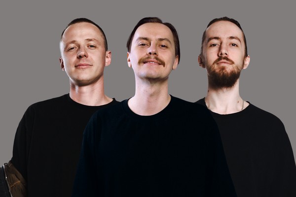 Шутки по обмену