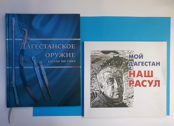 Встреча «Вся жизнь моя в стихах»