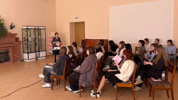 «Куликово поле – поле русской славы»