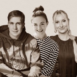 Бывшие
