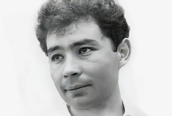 «Щедра талантами родная страна»