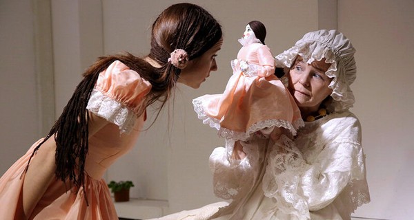 Вячеслав Платонов