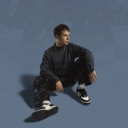 Даниил Ким