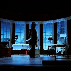 Алексей Воропанов