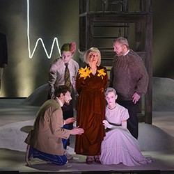 Владислав Пузырников