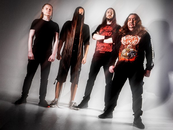 Sakhalin Metal Division