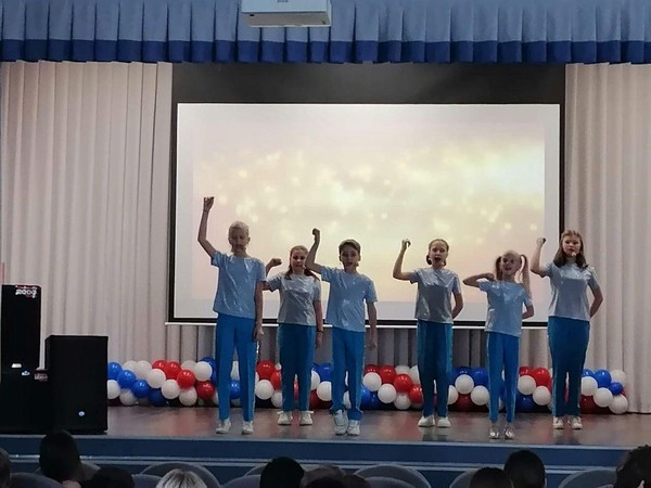 Программа «Битва умов»