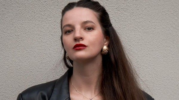 Концерт «Сказка и жизнь. Николай Метнер»